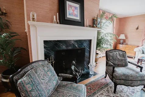 104 Poplar Street Bangor ME 04401