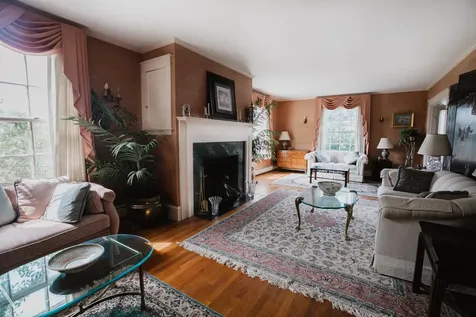 104 Poplar Street Bangor ME 04401