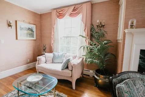 104 Poplar Street Bangor ME 04401