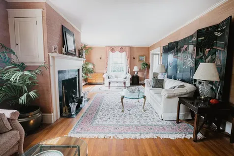 104 Poplar Street Bangor ME 04401