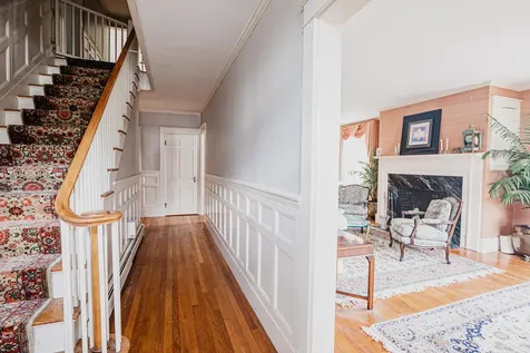 104 Poplar Street Bangor ME 04401