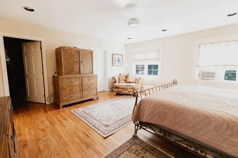 104 Poplar Street Bangor ME 04401