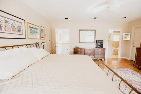 104 Poplar Street Bangor ME 04401