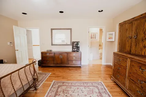 104 Poplar Street Bangor ME 04401