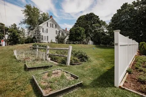 104 Poplar Street Bangor ME 04401