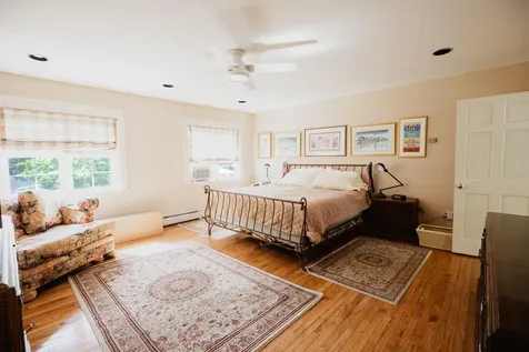 104 Poplar Street Bangor ME 04401