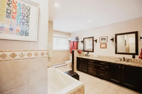 104 Poplar Street Bangor ME 04401