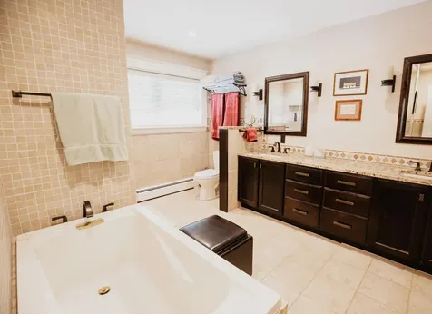 104 Poplar Street Bangor ME 04401