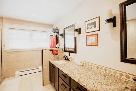 104 Poplar Street Bangor ME 04401