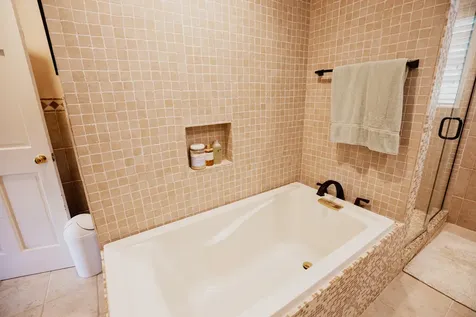 104 Poplar Street Bangor ME 04401