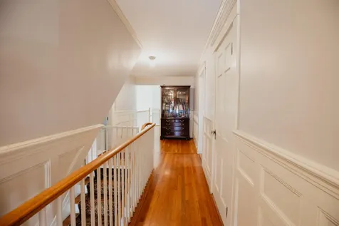104 Poplar Street Bangor ME 04401