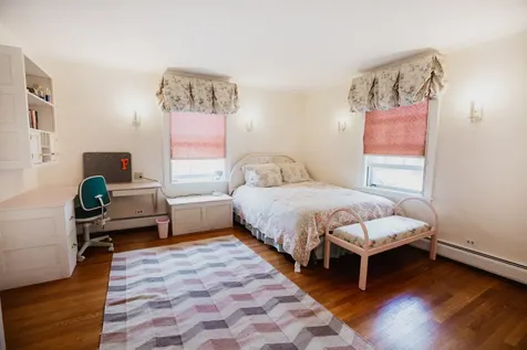 104 Poplar Street Bangor ME 04401