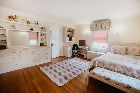 104 Poplar Street Bangor ME 04401