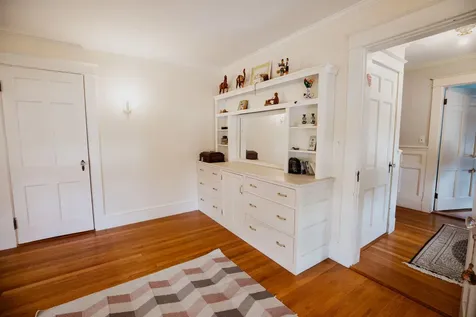 104 Poplar Street Bangor ME 04401