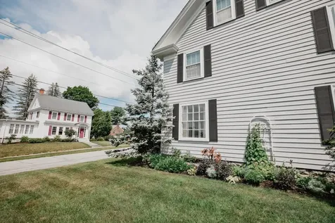 104 Poplar Street Bangor ME 04401
