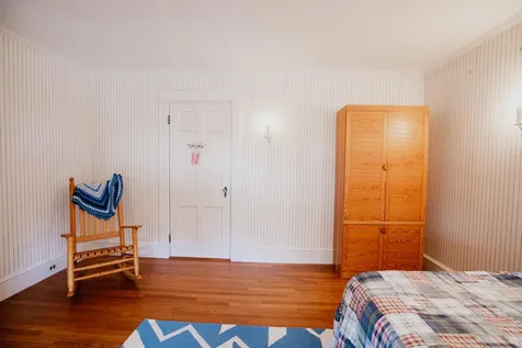 104 Poplar Street Bangor ME 04401