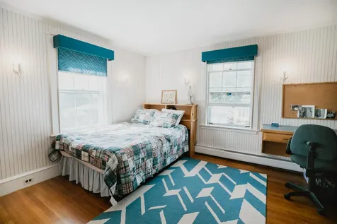 104 Poplar Street Bangor ME 04401