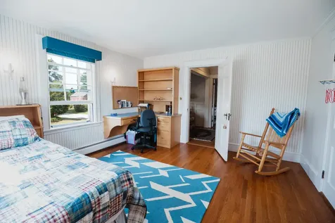 104 Poplar Street Bangor ME 04401