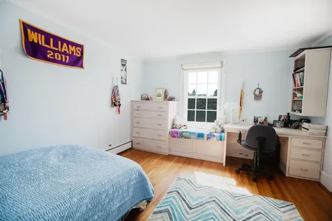 104 Poplar Street Bangor ME 04401
