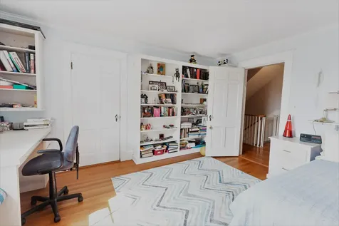 104 Poplar Street Bangor ME 04401