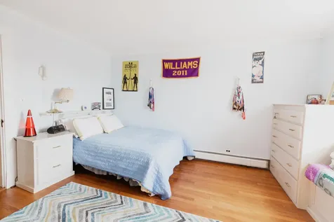 104 Poplar Street Bangor ME 04401