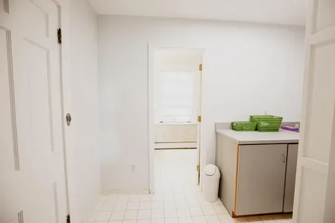 104 Poplar Street Bangor ME 04401
