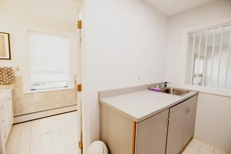 104 Poplar Street Bangor ME 04401