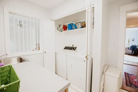 104 Poplar Street Bangor ME 04401