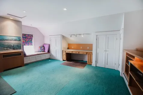 104 Poplar Street Bangor ME 04401
