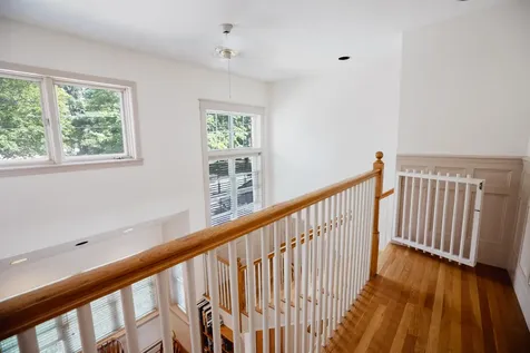 104 Poplar Street Bangor ME 04401