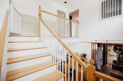 104 Poplar Street Bangor ME 04401