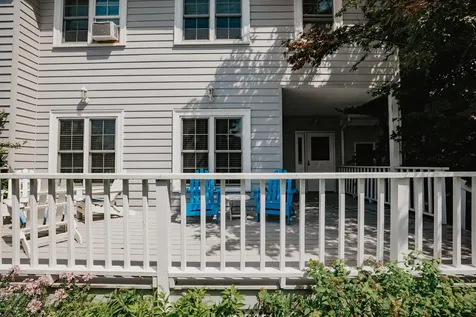104 Poplar Street Bangor ME 04401