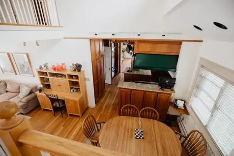 104 Poplar Street Bangor ME 04401