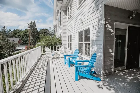 104 Poplar Street Bangor ME 04401