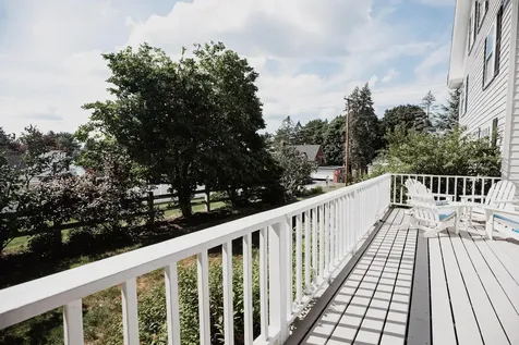 104 Poplar Street Bangor ME 04401