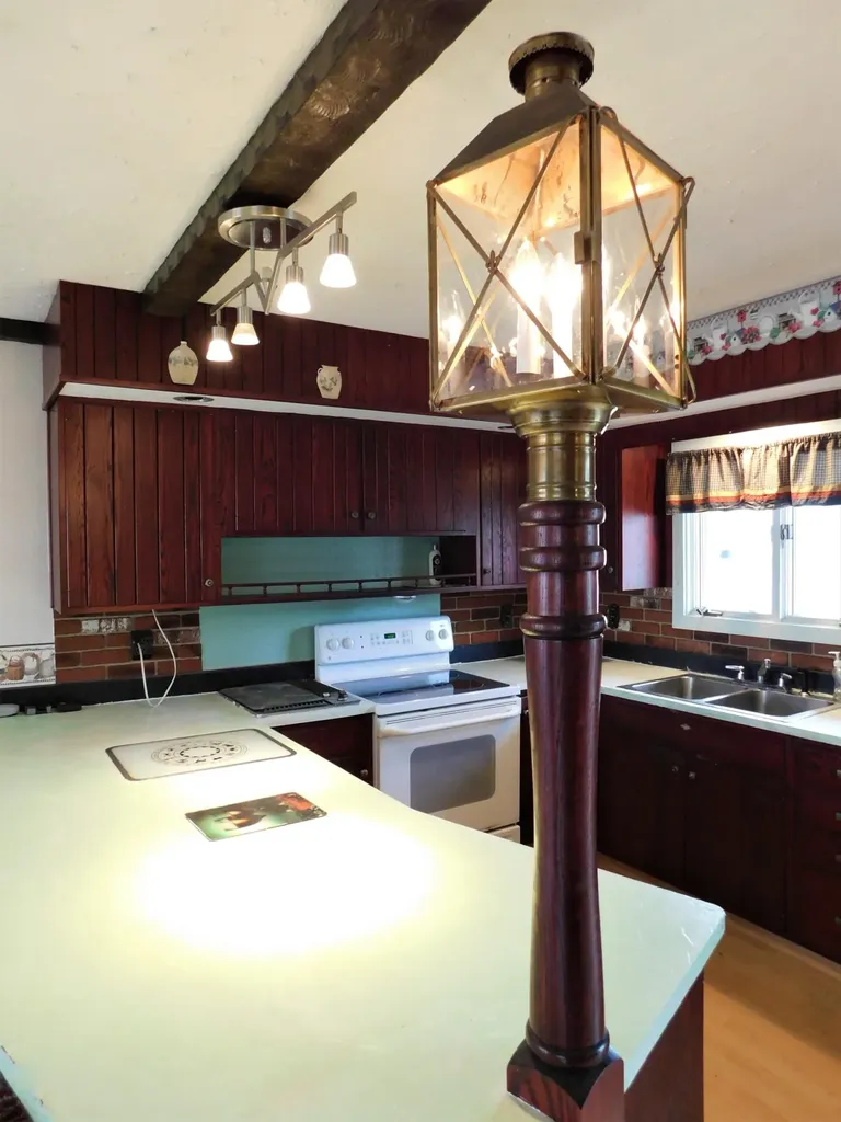 140 Church Street Dexter ME 04930
