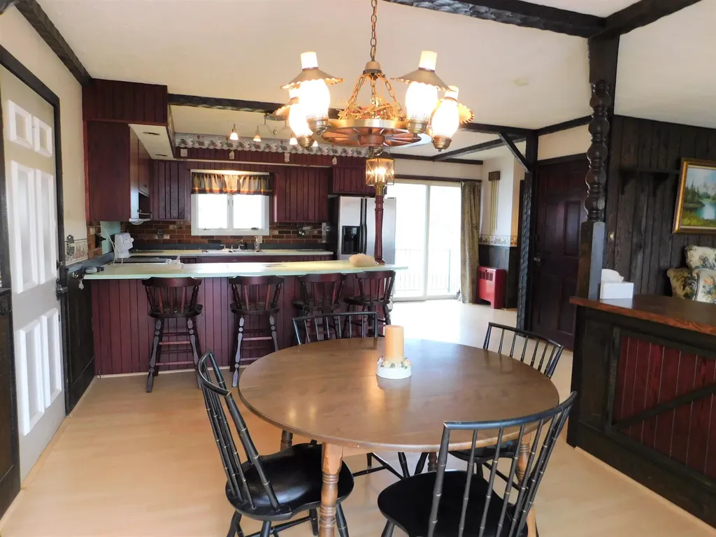 140 Church Street Dexter ME 04930