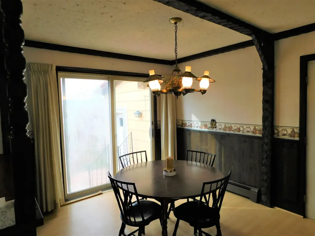 140 Church Street Dexter ME 04930