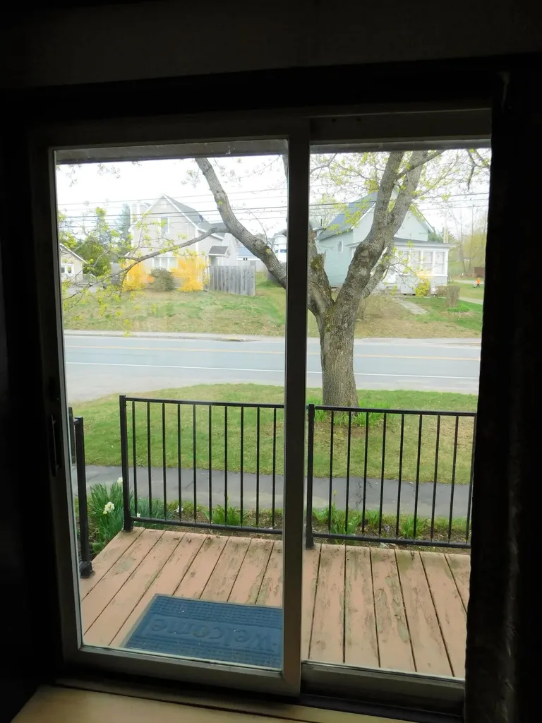140 Church Street Dexter ME 04930
