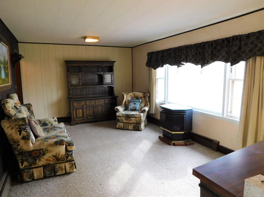 140 Church Street Dexter ME 04930