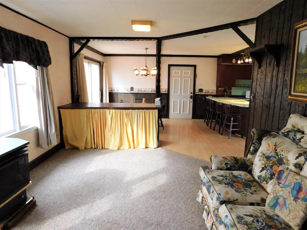 140 Church Street Dexter ME 04930