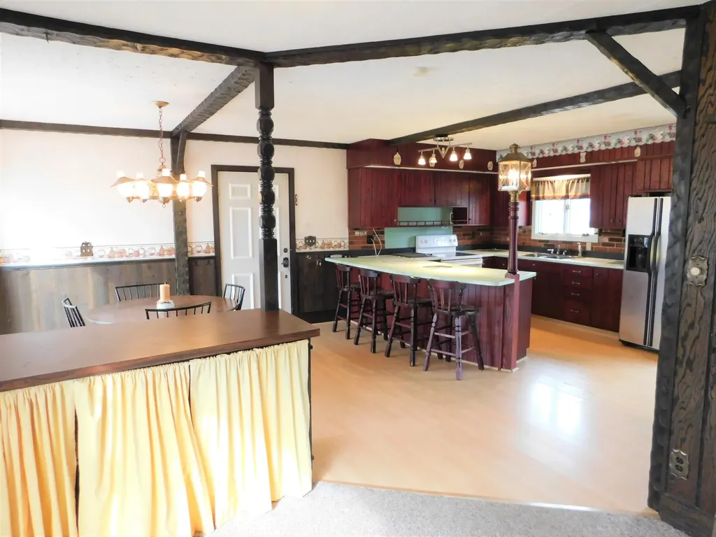140 Church Street Dexter ME 04930