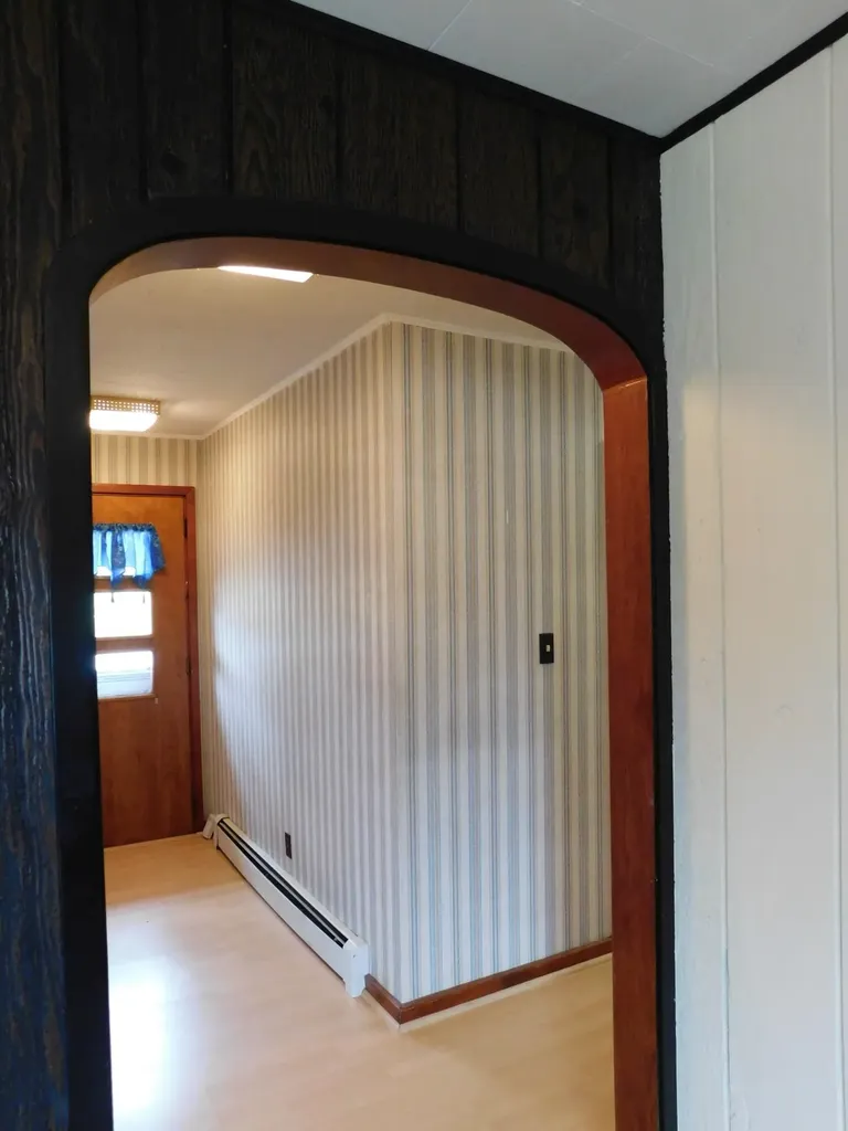 140 Church Street Dexter ME 04930