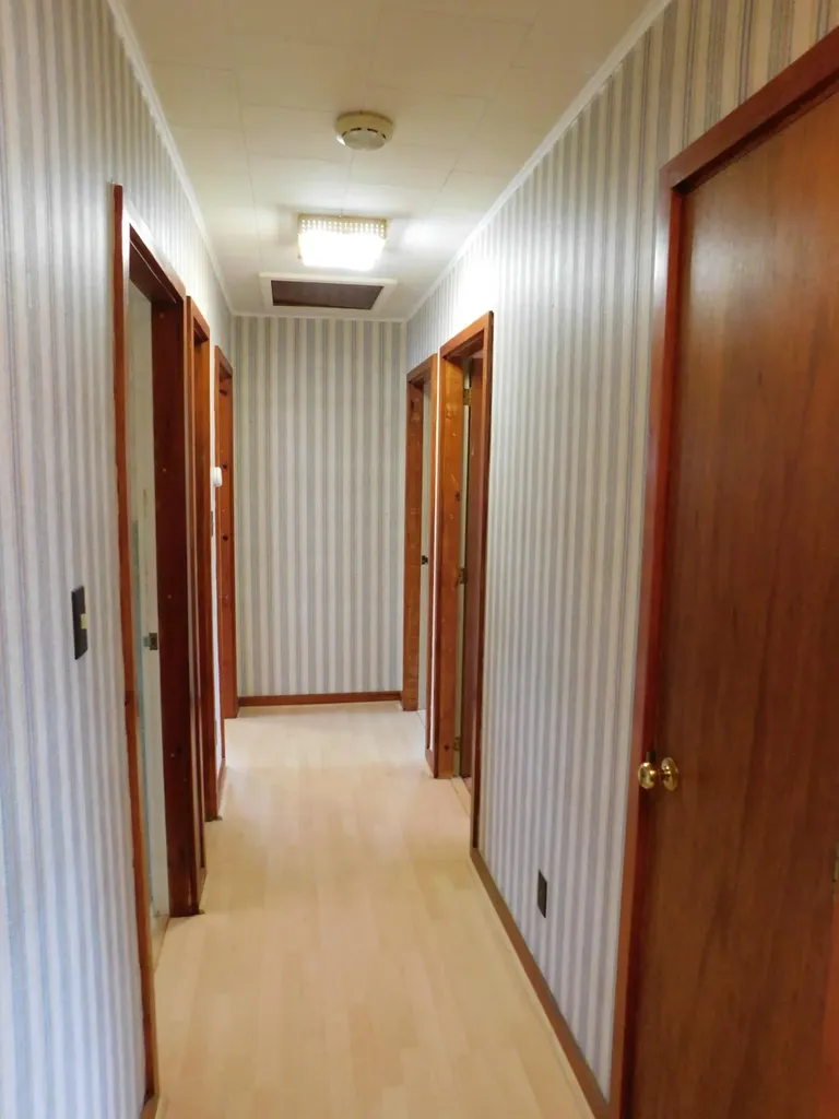 140 Church Street Dexter ME 04930