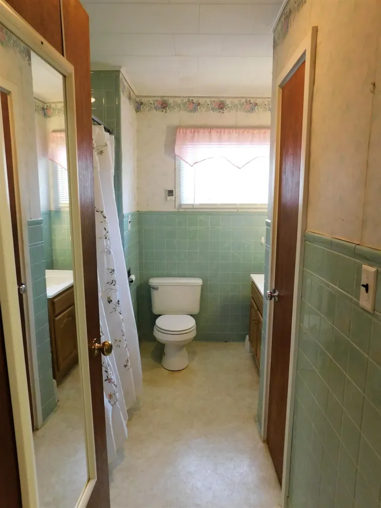140 Church Street Dexter ME 04930