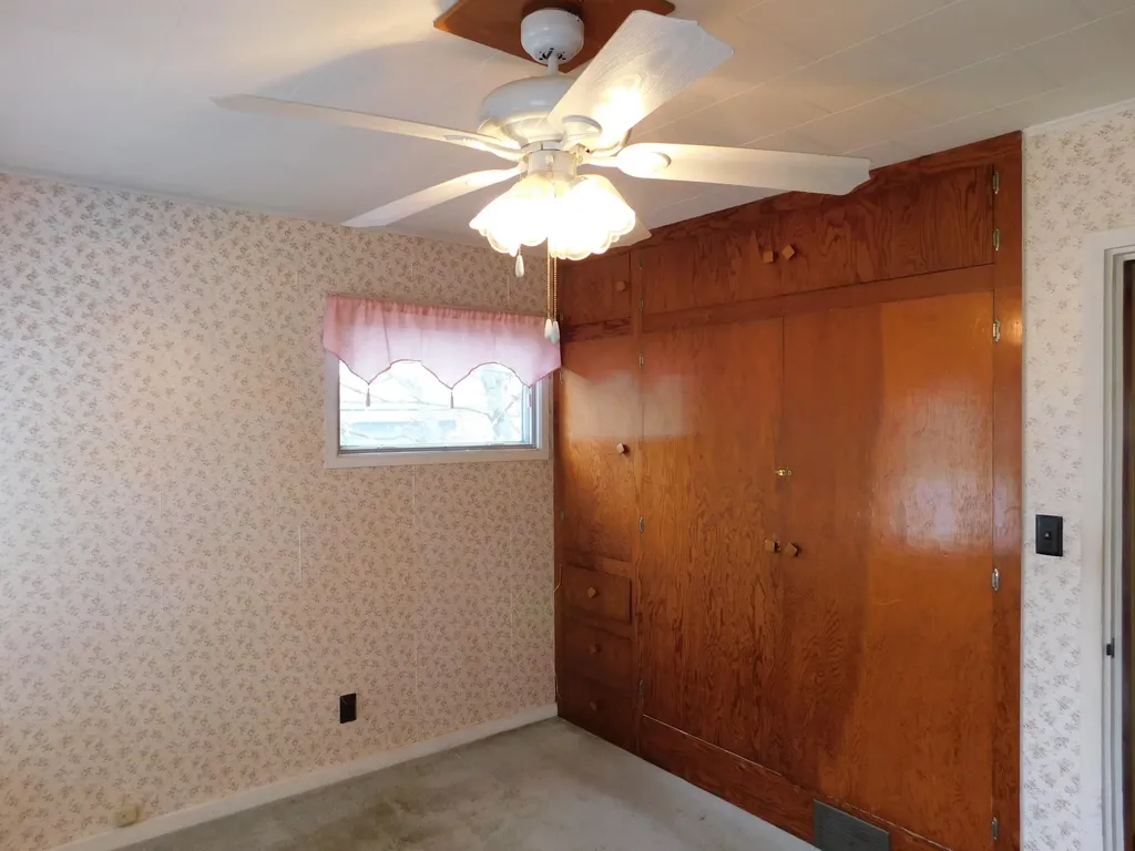 140 Church Street Dexter ME 04930