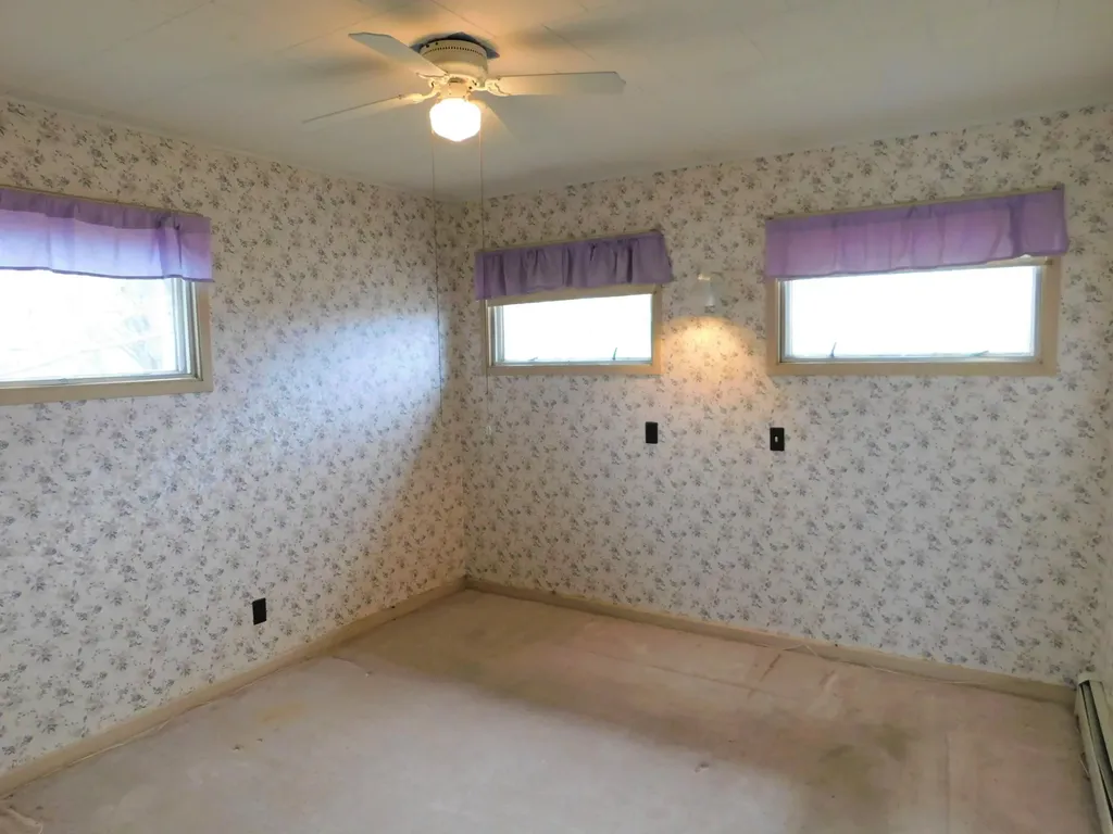 140 Church Street Dexter ME 04930