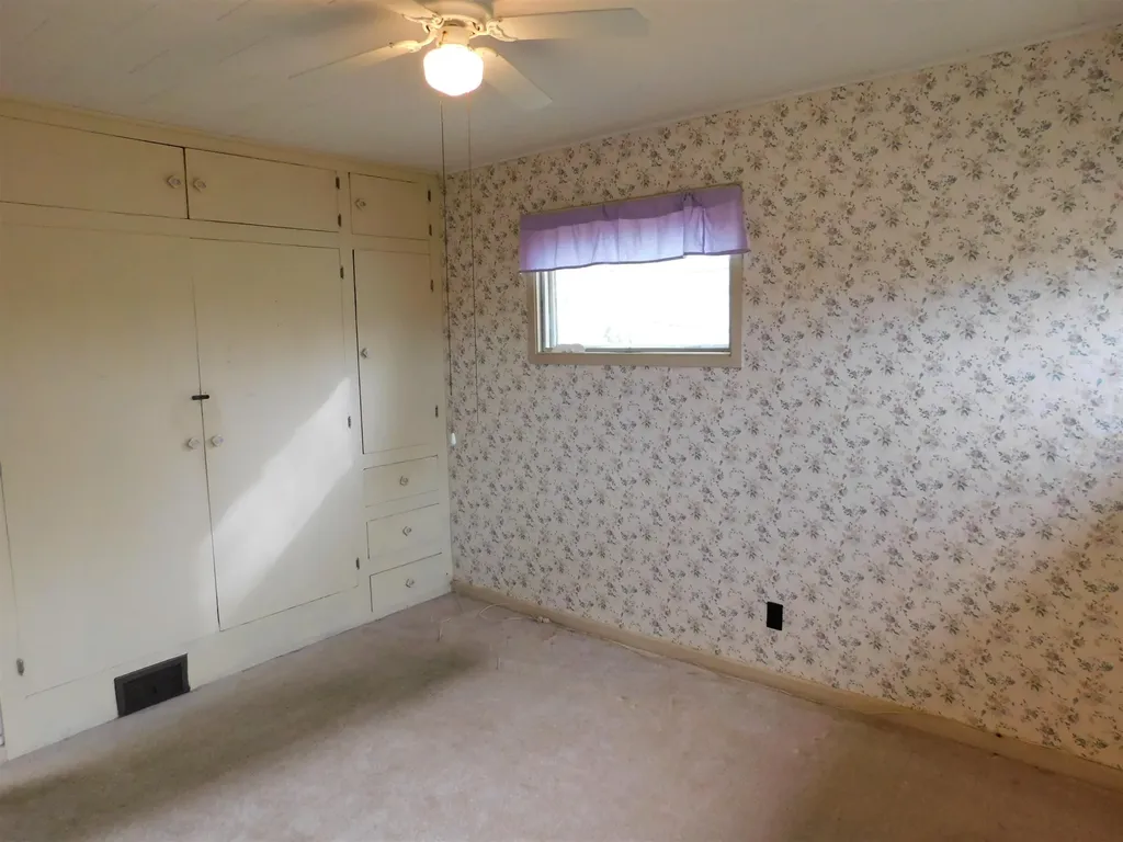 140 Church Street Dexter ME 04930