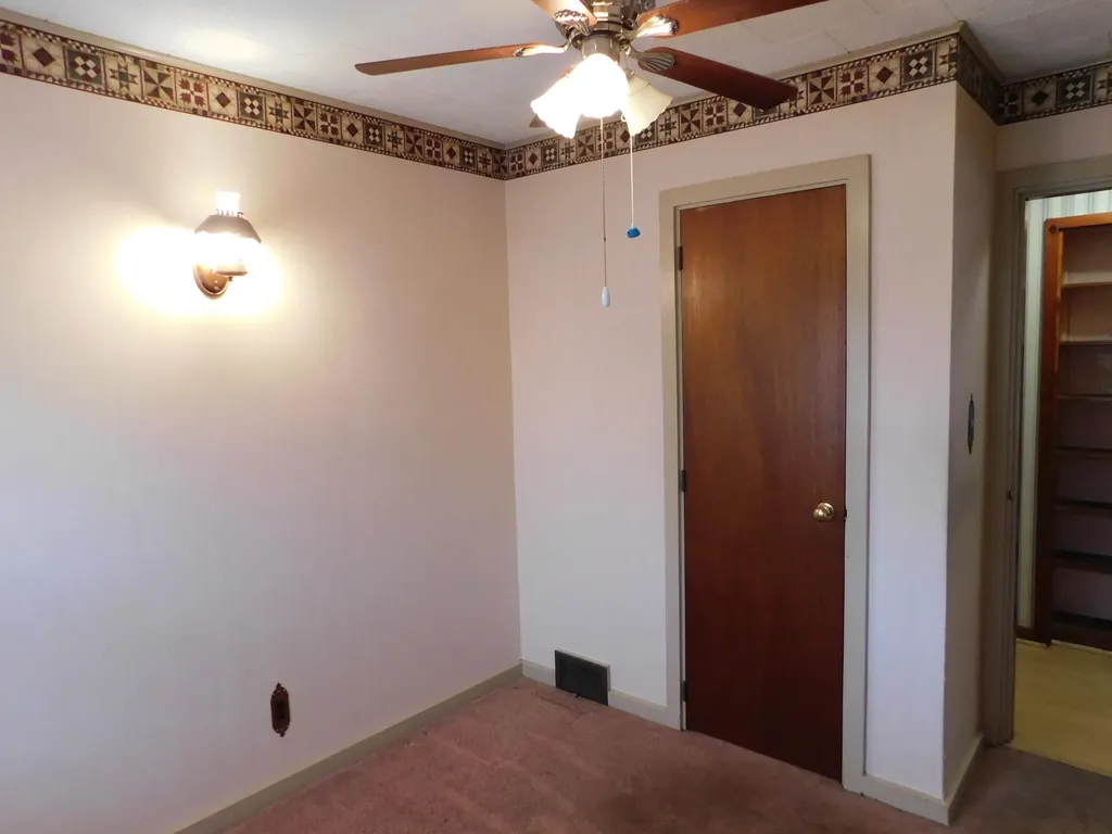 140 Church Street Dexter ME 04930
