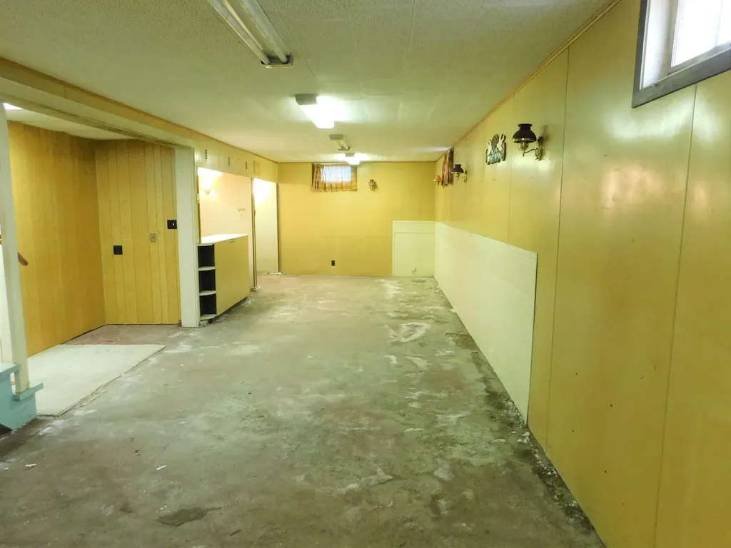140 Church Street Dexter ME 04930